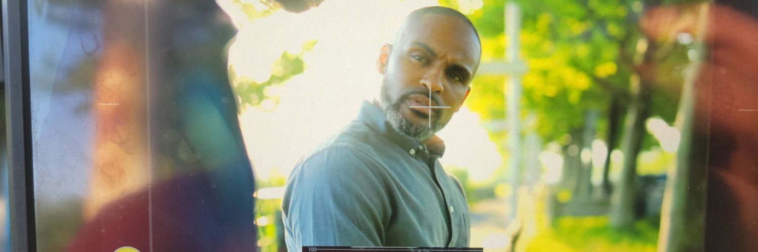 Roger Omeus Jr banner