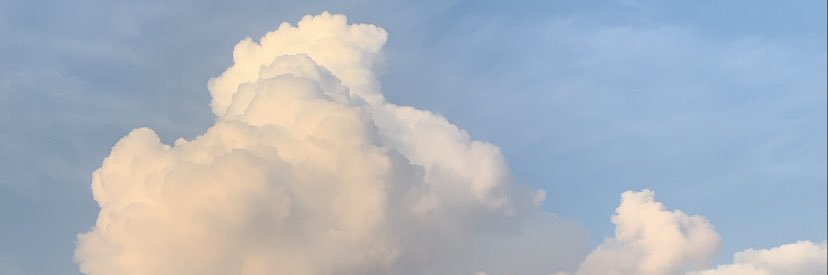 itznouf00's profile banner image