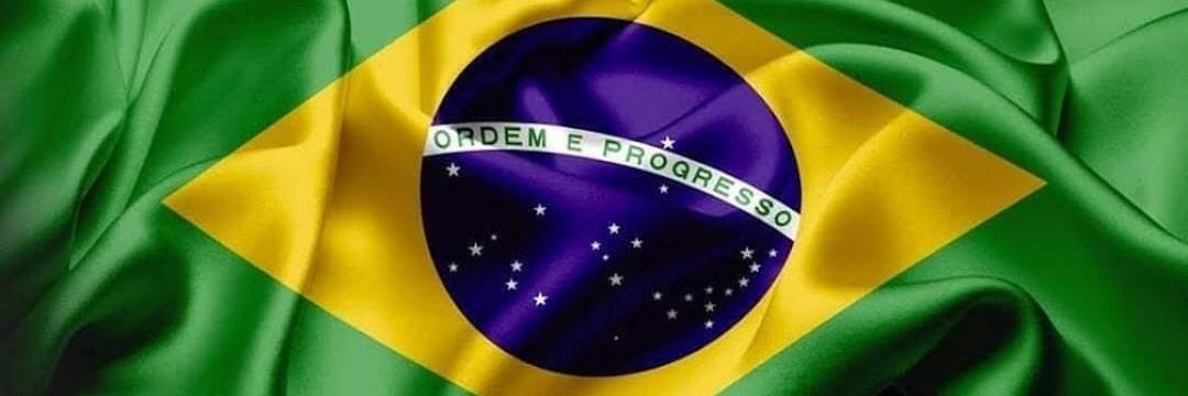 AndreFegon's profile banner image