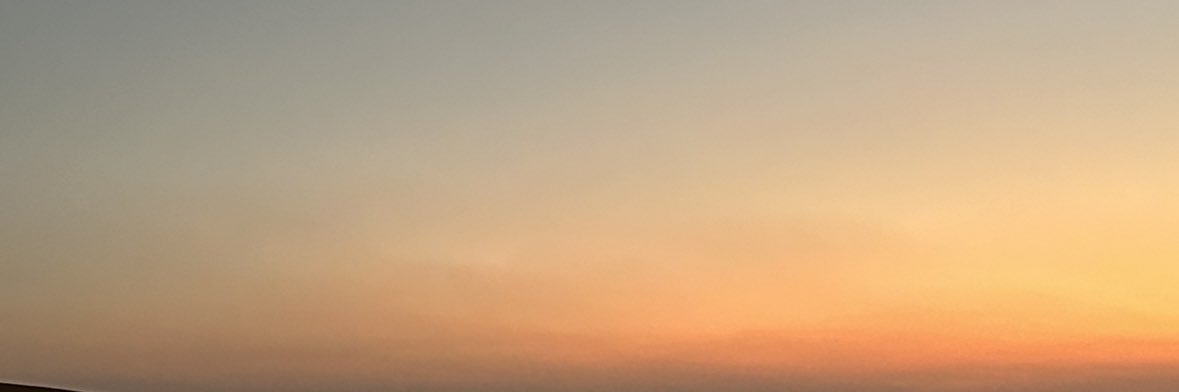 faitom's profile banner image