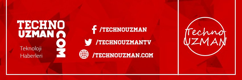technouzmantv's profile banner image