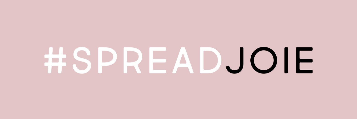 JoieGraphics's profile banner image