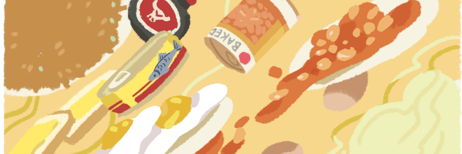 crankynovi's profile banner image
