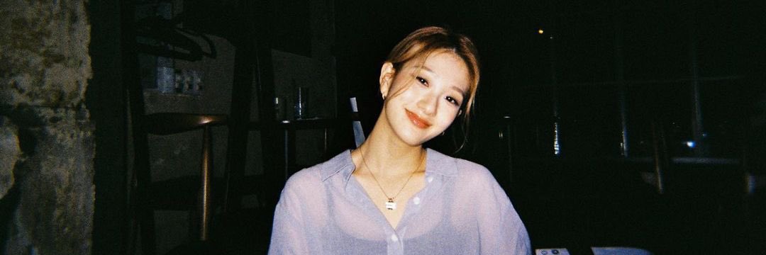 lilacloni's profile banner image