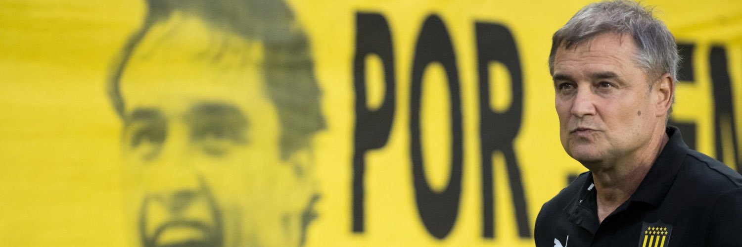 Jorge🇺🇾 banner