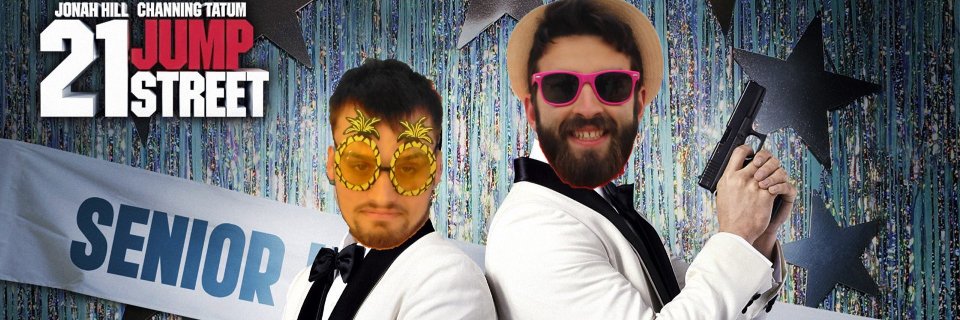 Gurdil1's profile banner image
