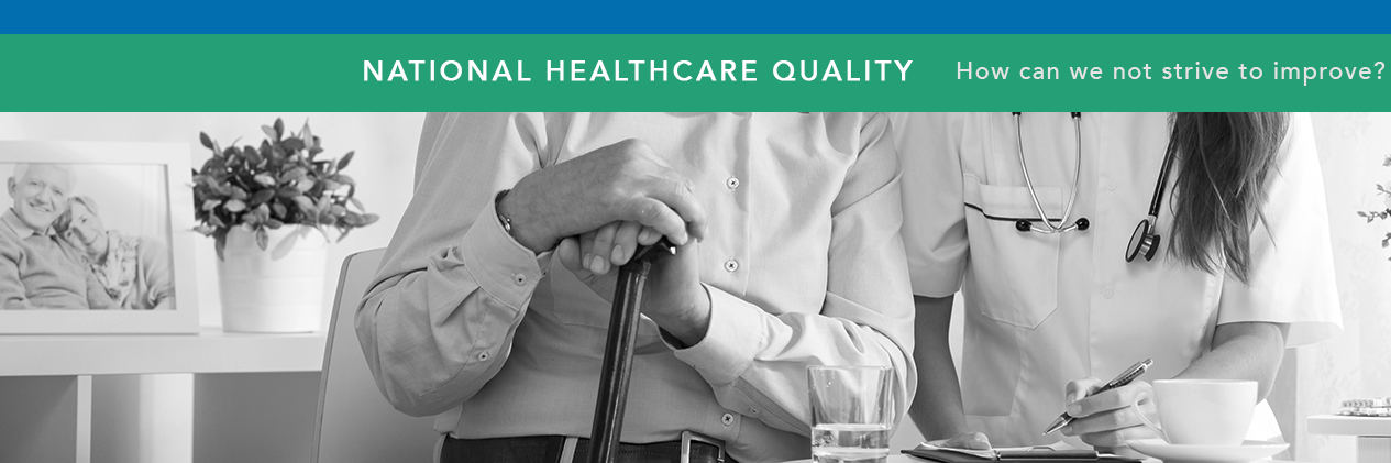 caretech_group's profile banner image