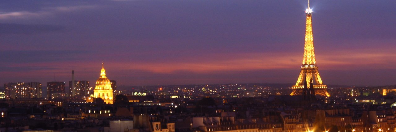 Isobel_Cper's profile banner image