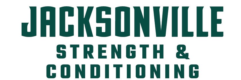 JU_Strength banner