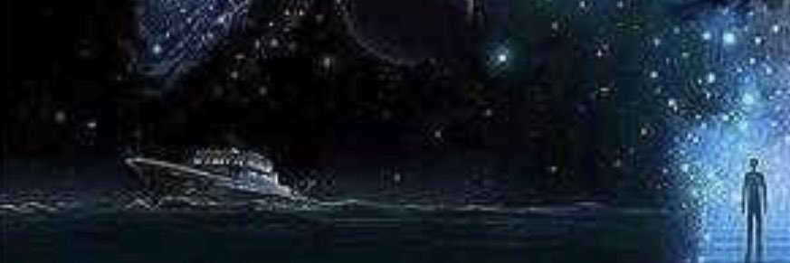 KatieLou Chariot banner