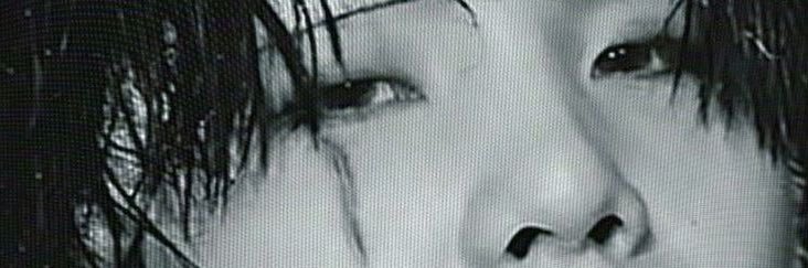 _dudapg's profile banner image