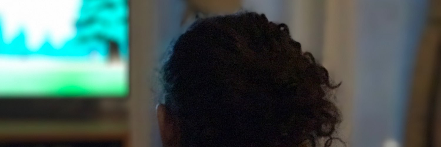 scarfayz's profile banner image