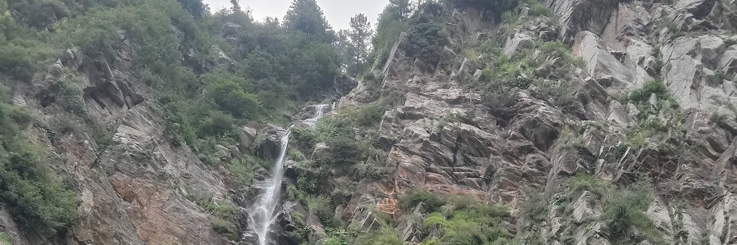 humbleman101's profile banner image