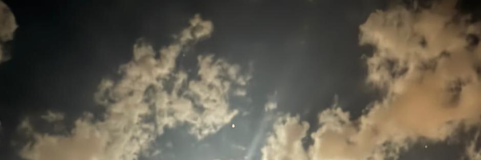 حمدان السعدي 🇴🇲 banner