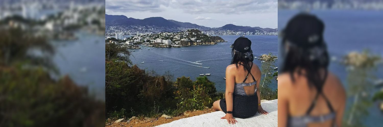 Jessyviri's profile banner image