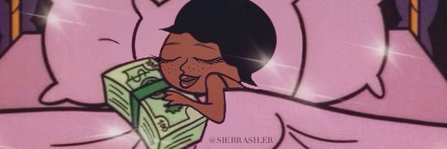 dlo banner