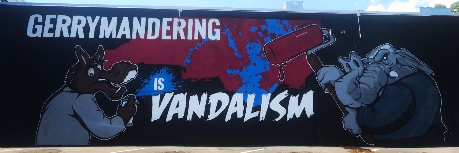 David Meeker banner
