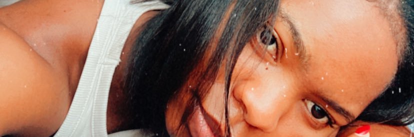 TheyCallMeAnesh's profile banner image