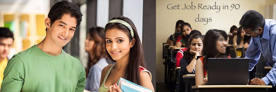 Manac Infotech banner
