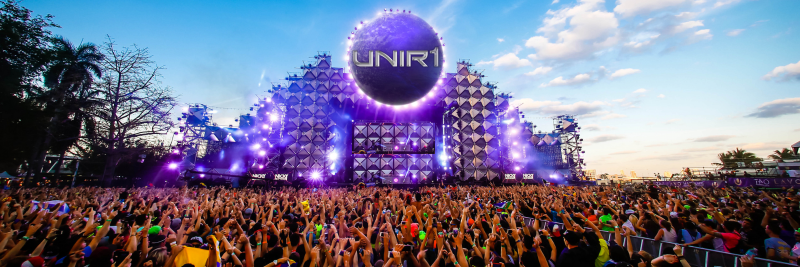UNIR1Network's profile banner image
