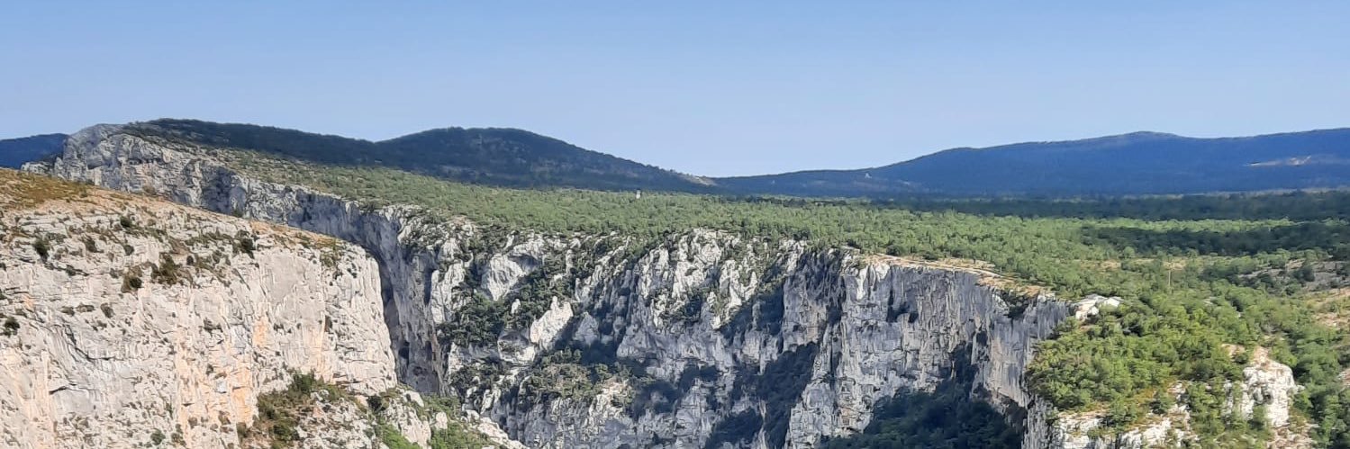 Pezant Marie-Laure banner