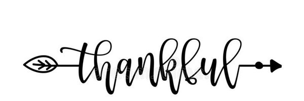 ItsmeKitty__ Profile Banner