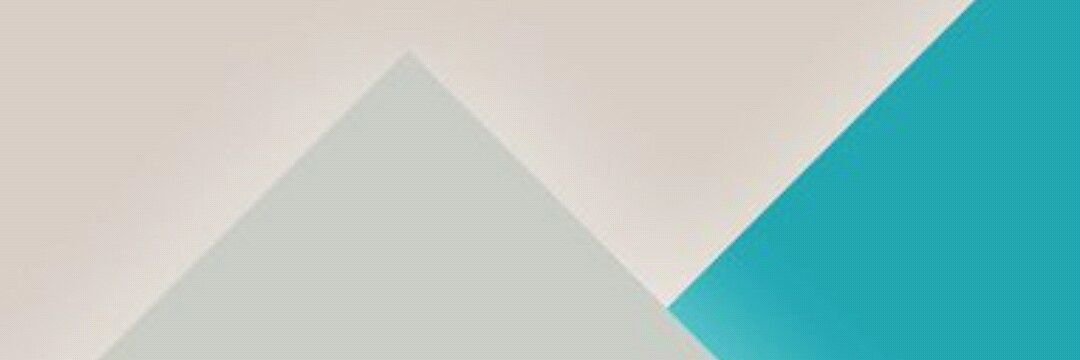 beesh_oo99's profile banner image