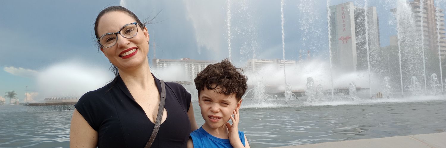 NeiJobson's profile banner image