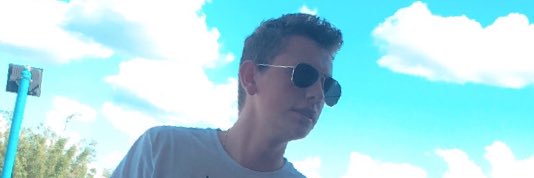 _AlissonOlv's profile banner image