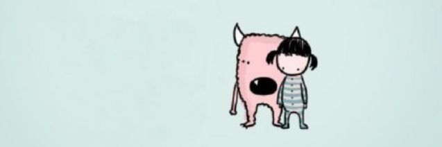 Marasolgab's profile banner image