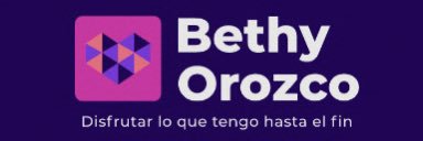 bethy_orozco's profile banner image