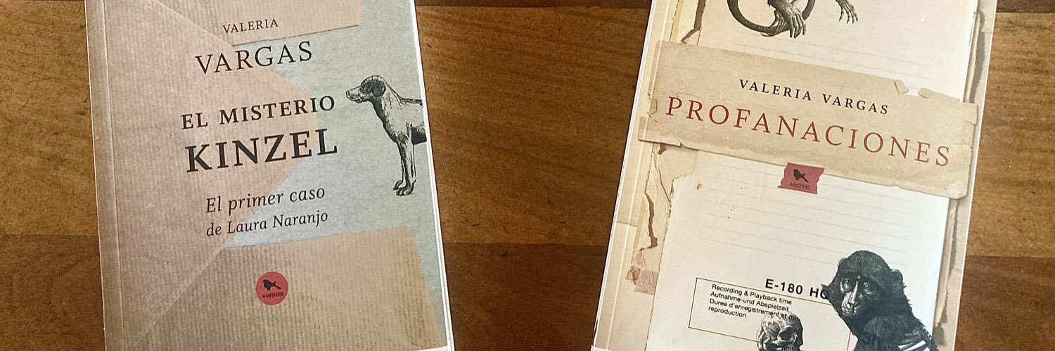 presadelazar's profile banner image