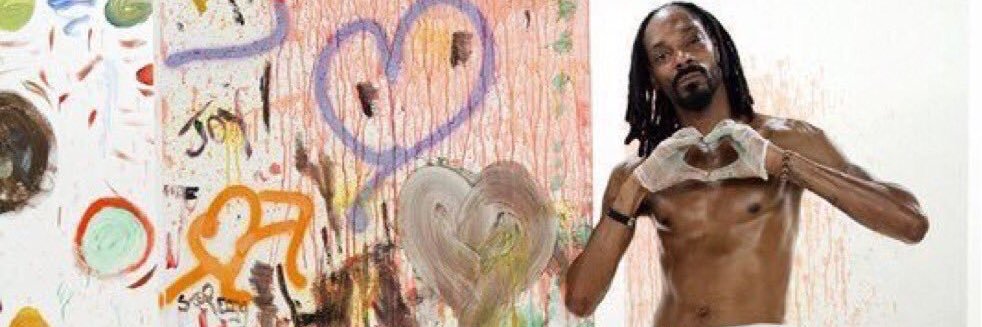 alyshaaaxo's profile banner image