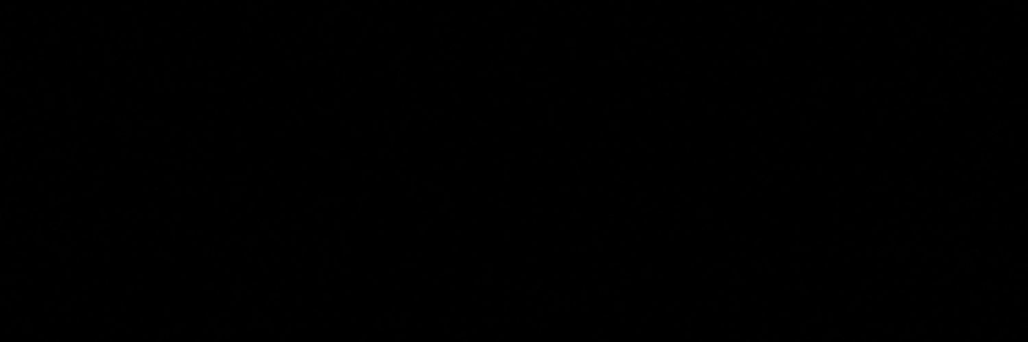 agrhn1's profile banner image