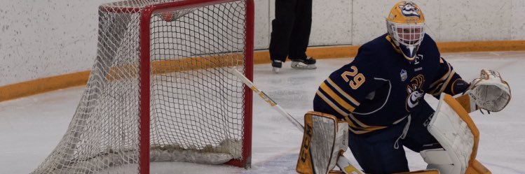 Garret_Hughson's profile banner image