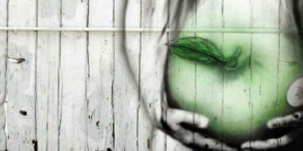 Judit_Minea's profile banner image