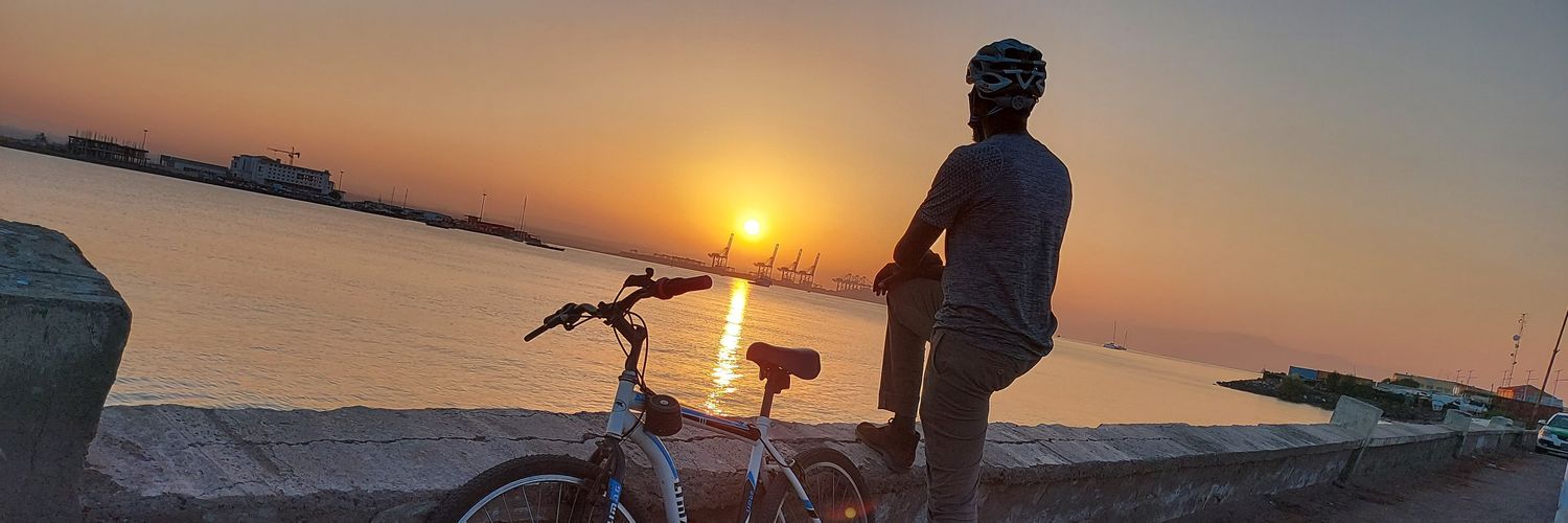 dofbi.eth🔸️ banner