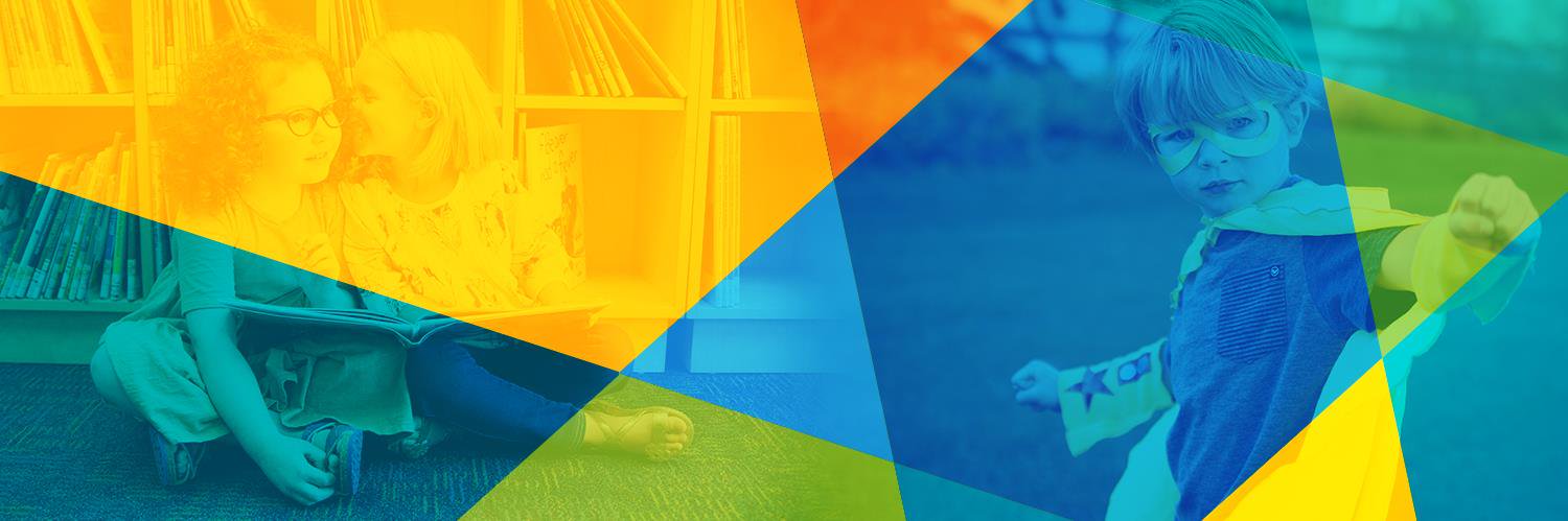 pschoolfinearts's profile banner image