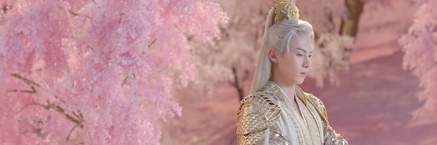 dylanwangpics's profile banner image