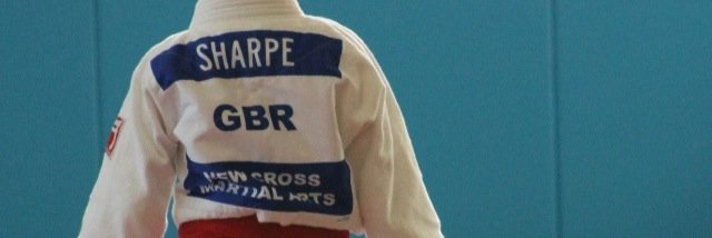 killasparkie's profile banner image