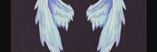 melikeatc23's profile banner image