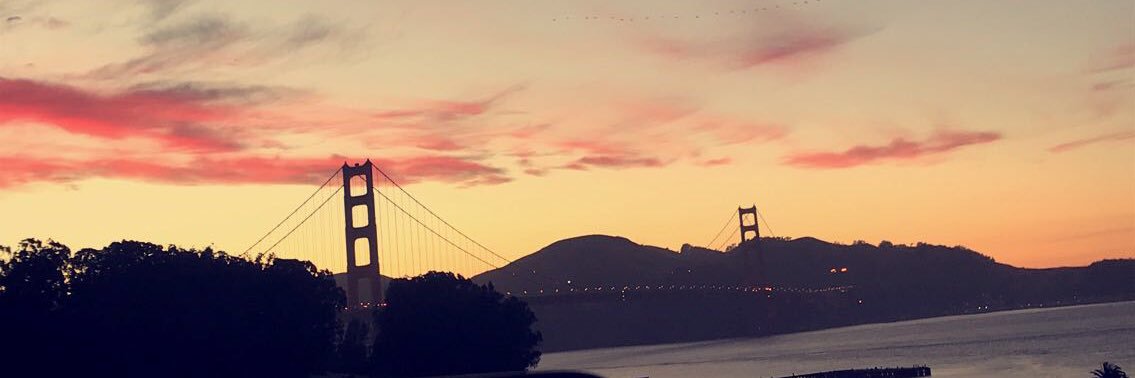 Bo_7so0n's profile banner image