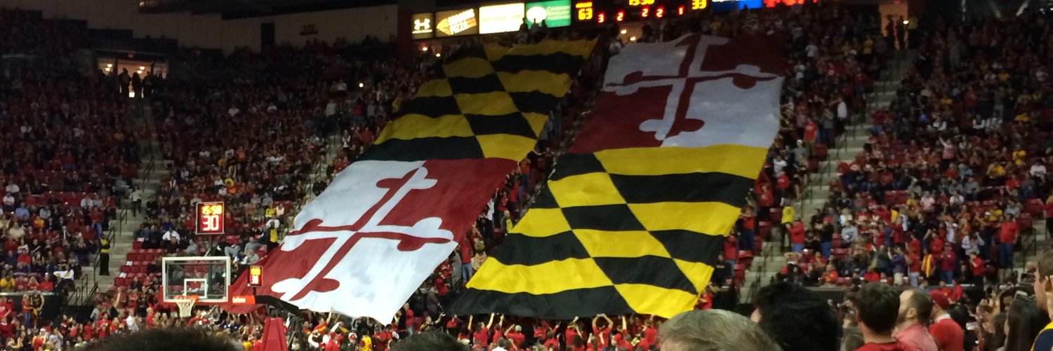 Curtis_Fox13's profile banner image