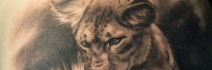 Prodan_Corvetto's profile banner image
