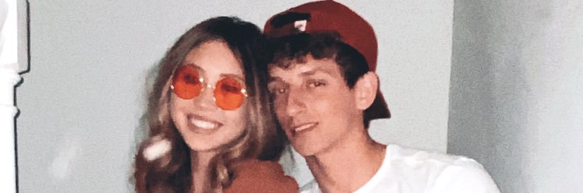 tuckerlhs23's profile banner image