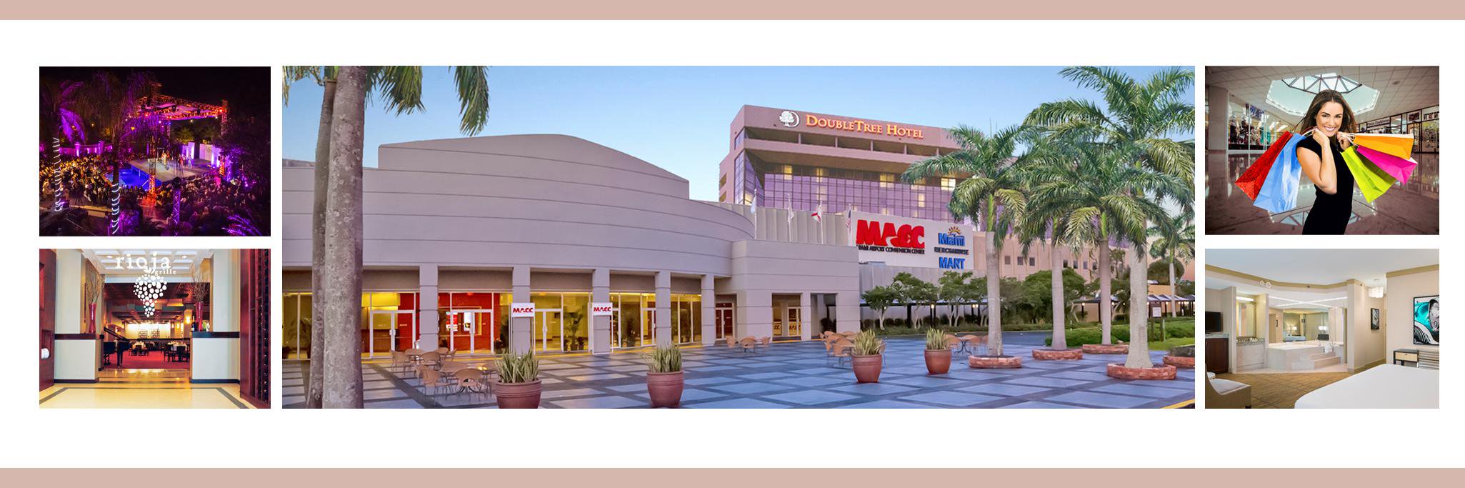 DoubleTreeMACC's profile banner image