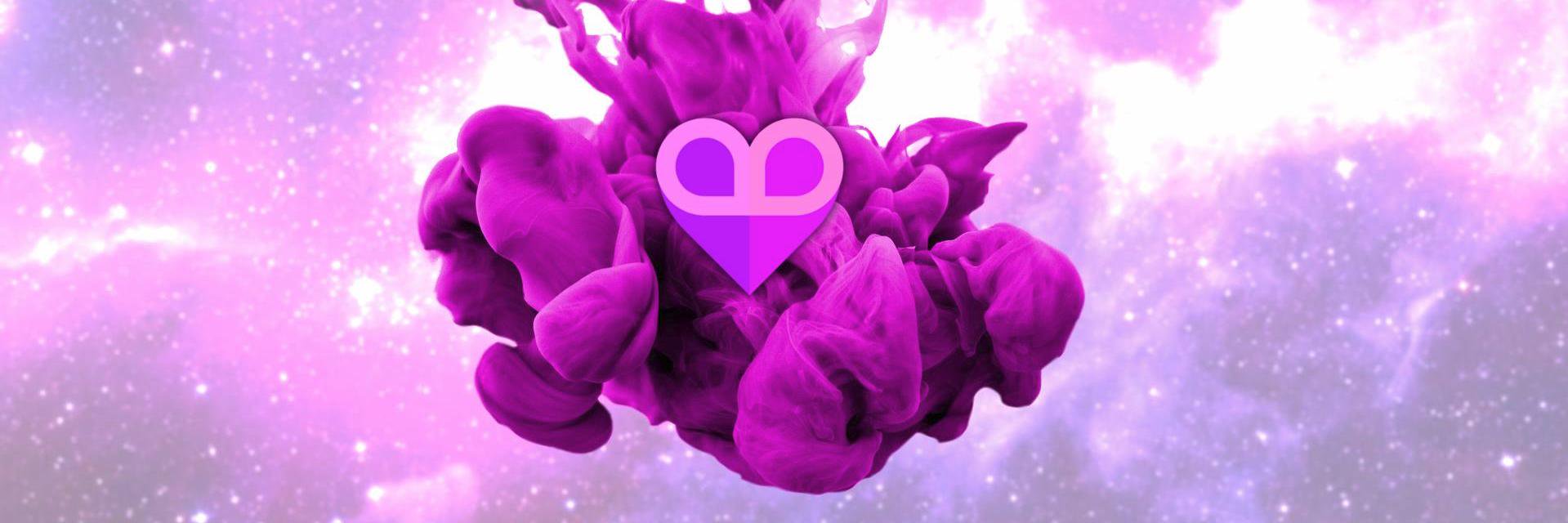 MyBodAI's profile banner image