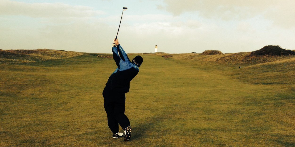 Iainmcfarlane banner