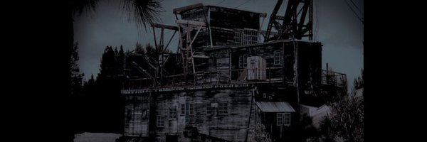 patrickcarman Profile Banner