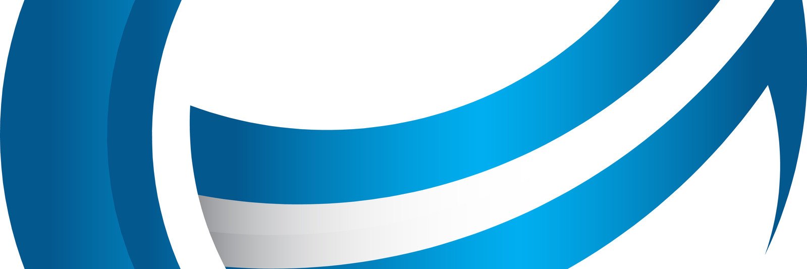 Gateway Global American Youth & Business Alliance banner